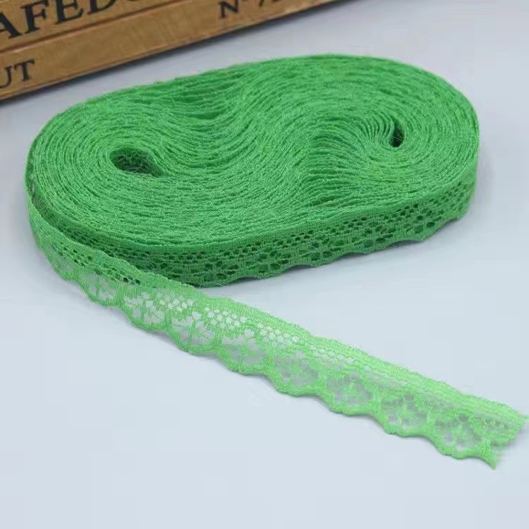 微信图片_202303041422424