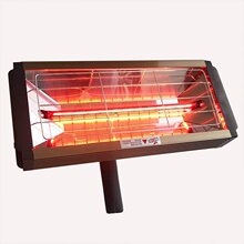 ��܇4̖�ֳֿ����t�⾀������Ƅӿ���C �̲��������1000W