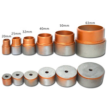 �������Ӻ�ģ�^ppr���ۙCˮ�ܰ��b�����C�^�ܺ��C�۽��������