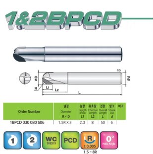 JJTOOLPCD����1BPCD030080S06����ʯ��㊵�