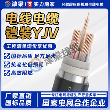 ���˵͉��z�bYJV��|��3/4/5о4/6/10ƽ��늾��~о�_�P�����Դ��