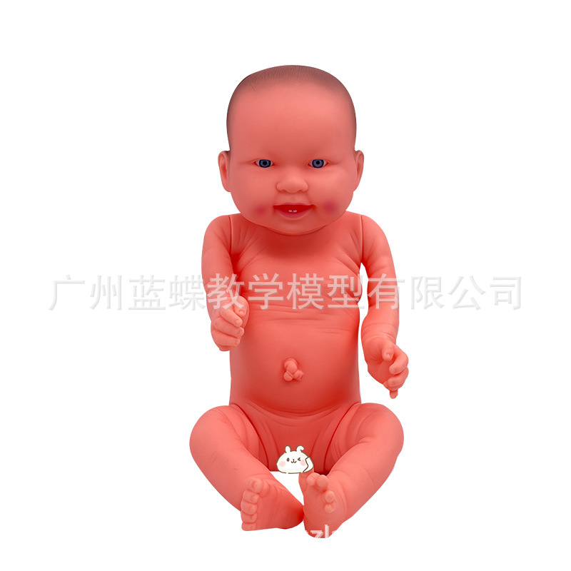 �ܽ���ˮ���޷�������Ӥ������ģ�ͼ�����ɩ��ѵ�ÿɸ���ϴ��52CM