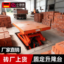 С̶ʽƽ̨uSuKbж؛늄ҺʽeC