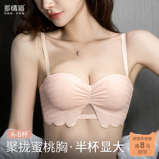 ����؈�뱭����ŮС�ؾ۔n2025�ļ������@��o�Ȧ�o�玧�Ը�����