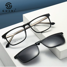 框架眼镜;太阳镜;儿童框架镜