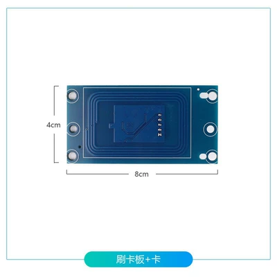 Station, Exclusively for Cross-Border Use, Compatible | Elektrikli avtomobil şarj stansiyaları - card-swiping-module-sold-separately-no-shipment