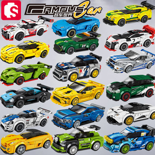 ɭ���eľ��܇ِ܇ģ�ͽM�b܇ģ�к���܇ƴ�D�Y�ͯ����ƴ�b���