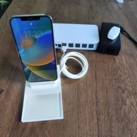 其他报警器;报警主机;其他防盗器材