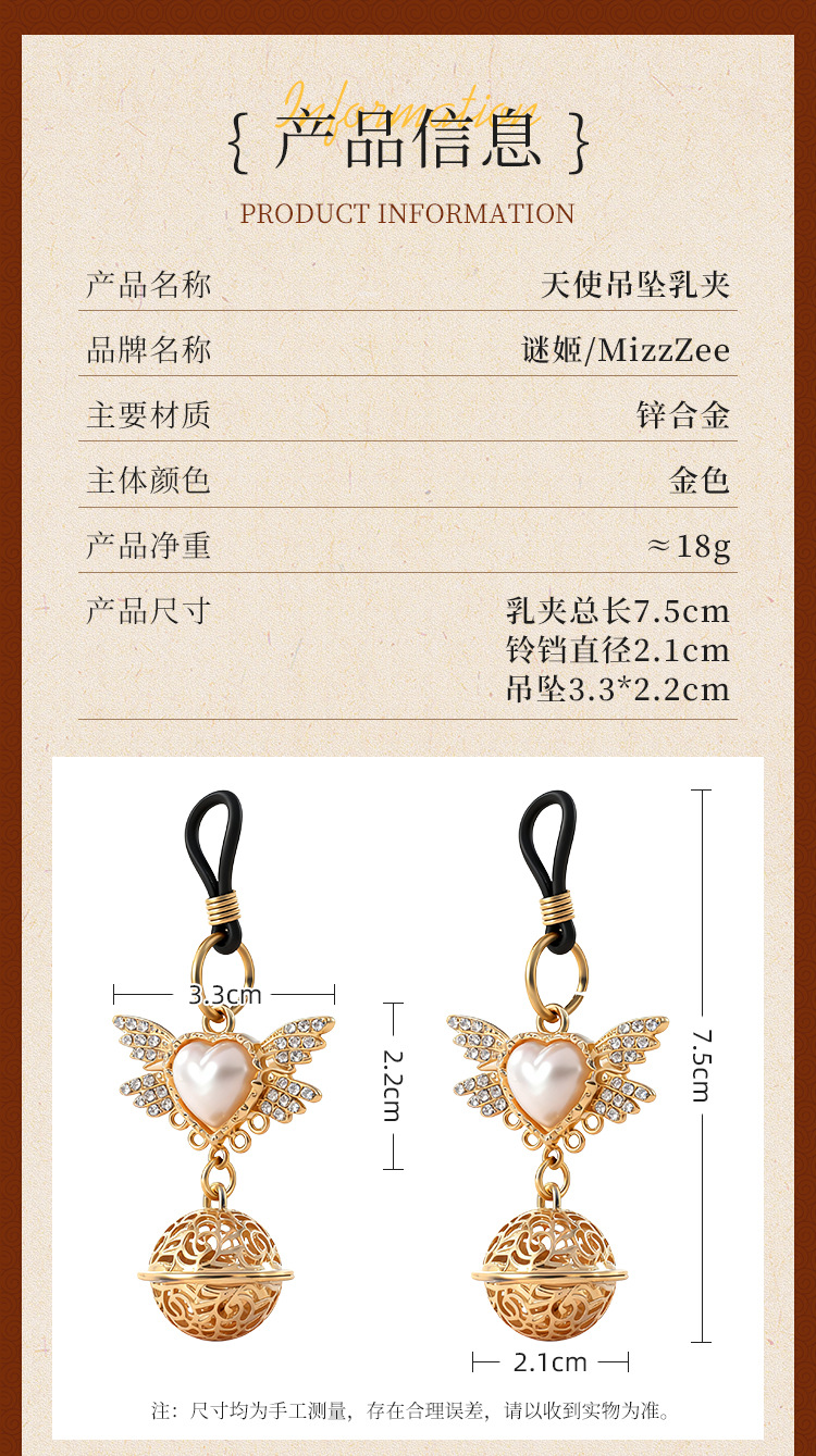 hmqViviiyNSAyin+WuaXt80ch+QAAGLXm+fc