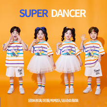 ��ͯ�ݳ�����һС�W�����w�ϳ����ݷ��׃��@����꠼�ȹ�赸�����