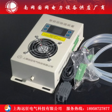 SYZ-CS8000BY ���ܳ����b�� ��늙�����¶������ �C��������