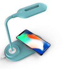 ̨�ƻ���ѧϰר�ö๦��15W����ֻ����߳�����ƻ�����߳����