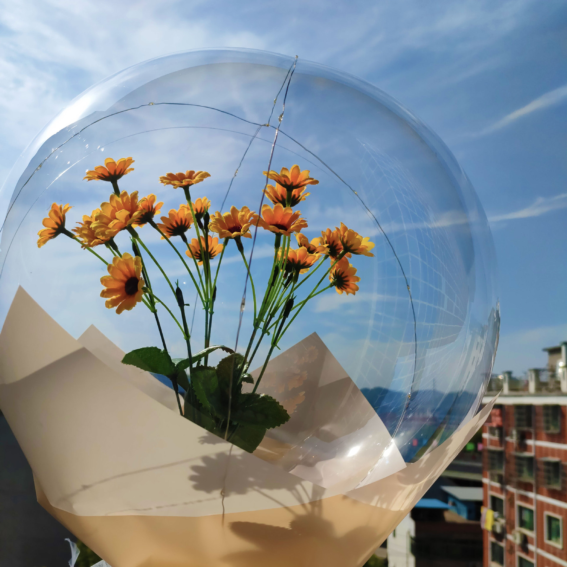 微信图片_20210503231742