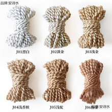 ��ë�ֽz���ë�����������ë��ż�����^�l����̩�Ϲ�������