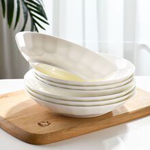 ���׺��s�����|�ɱP�Ӽ����͸�����P�մɲ;߲ͱP�˱P����P���P