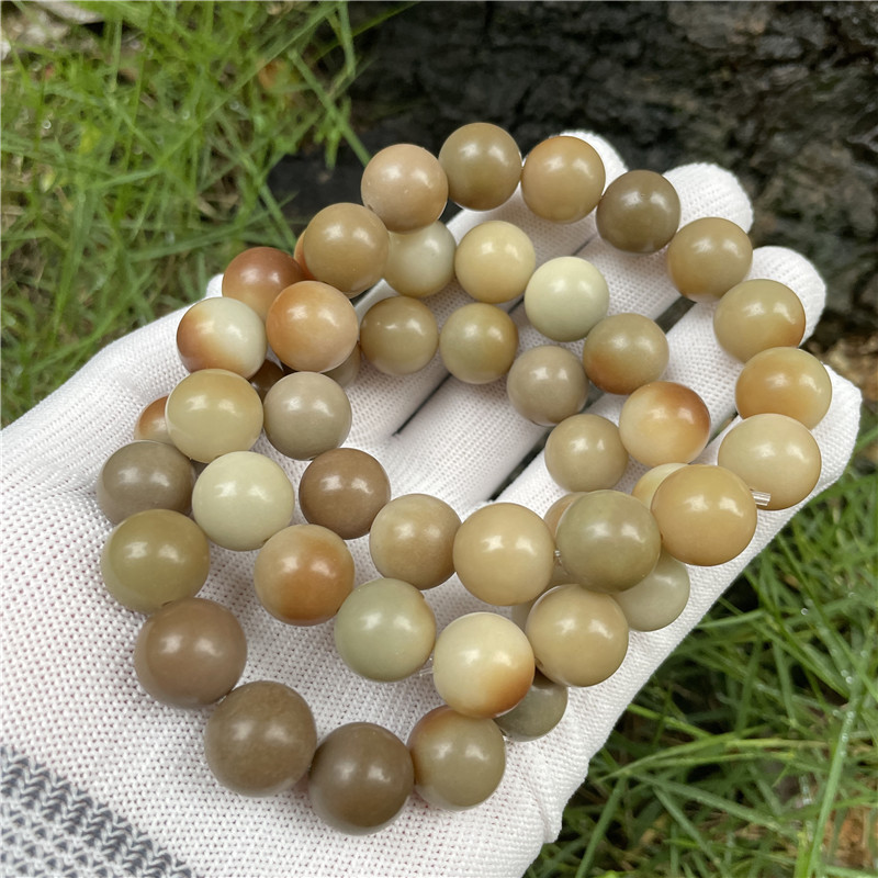 微信图片_20220527175811