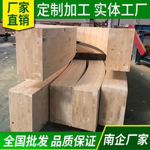 �����ɻ����z��ľ���������z��ľ���������ɼ�z����ľ�ɴ���_��