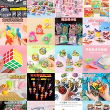 �׃��@��ӶYƷ��ͯ�������շ���ȫ����ֶY��ͯ��ߌ��î��I�Y��