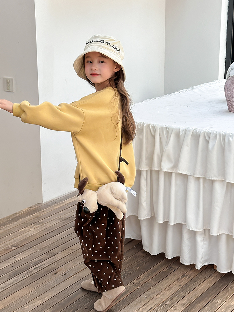 2024-07-28 104000.jpg