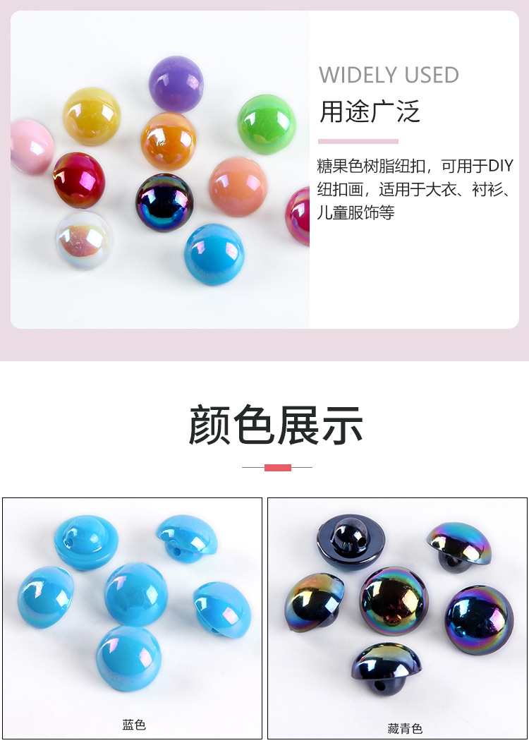 Untitled-1-copy_05.jpg