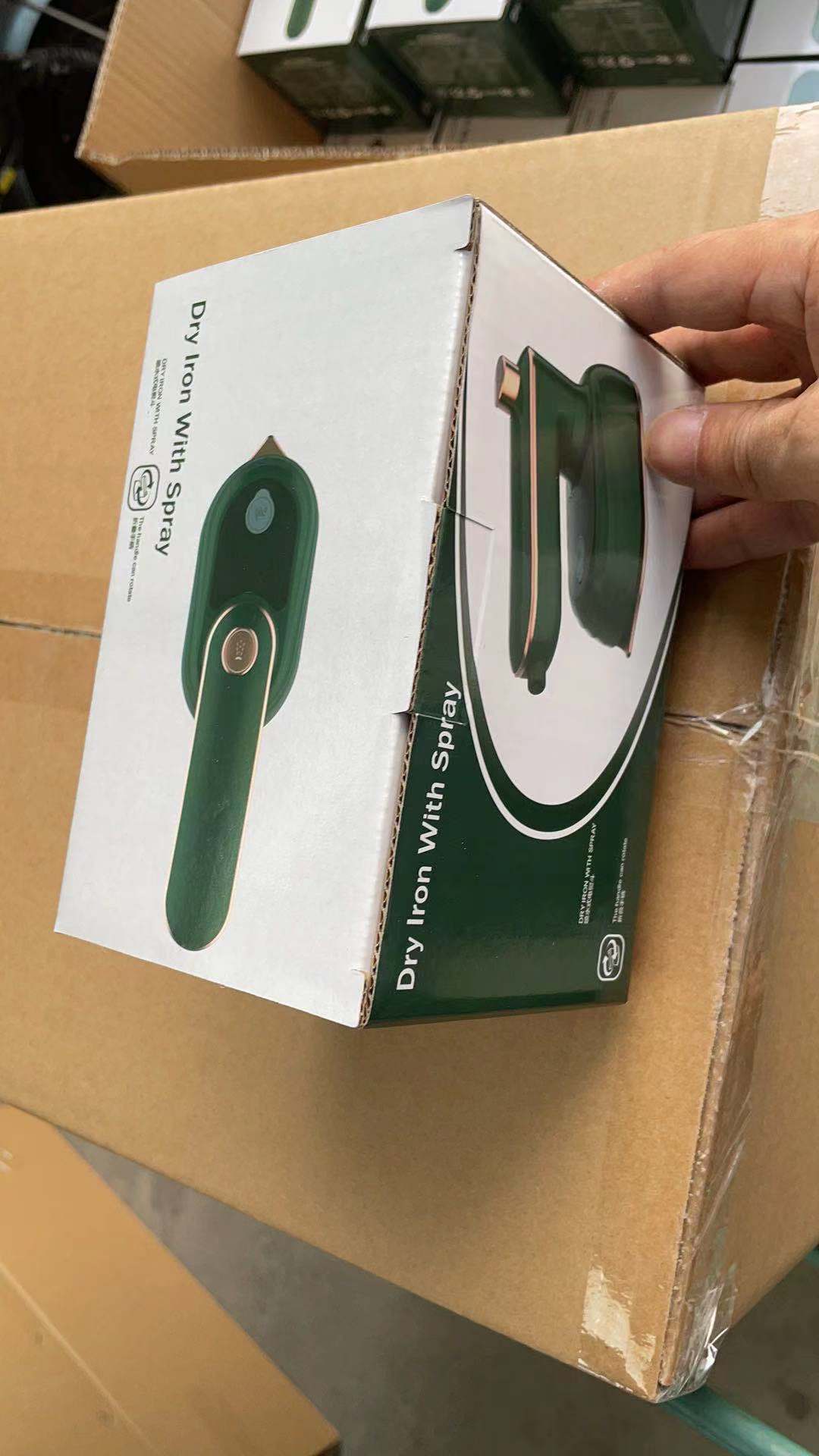 d3bd9c3adbb3198c4b2fcc97ca8916