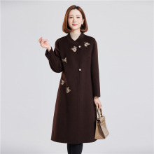 �P�ۺ���������ë���ë�����׋����b���b���������b���I���Ӵ���