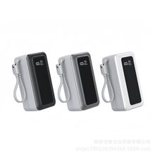 ���Q�Ԏ�������100W�ԄӾ���늌�20000�����Pӛ���Ƅ��Դ���S