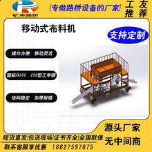 ���ϙC�o��܉�����F�F���������������B�b���ƄӲ����b�ò��ϙC