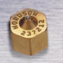 �����Z��nordson�����c�z�^����ֱ��237212�c�z�C�͸ߜ��;�