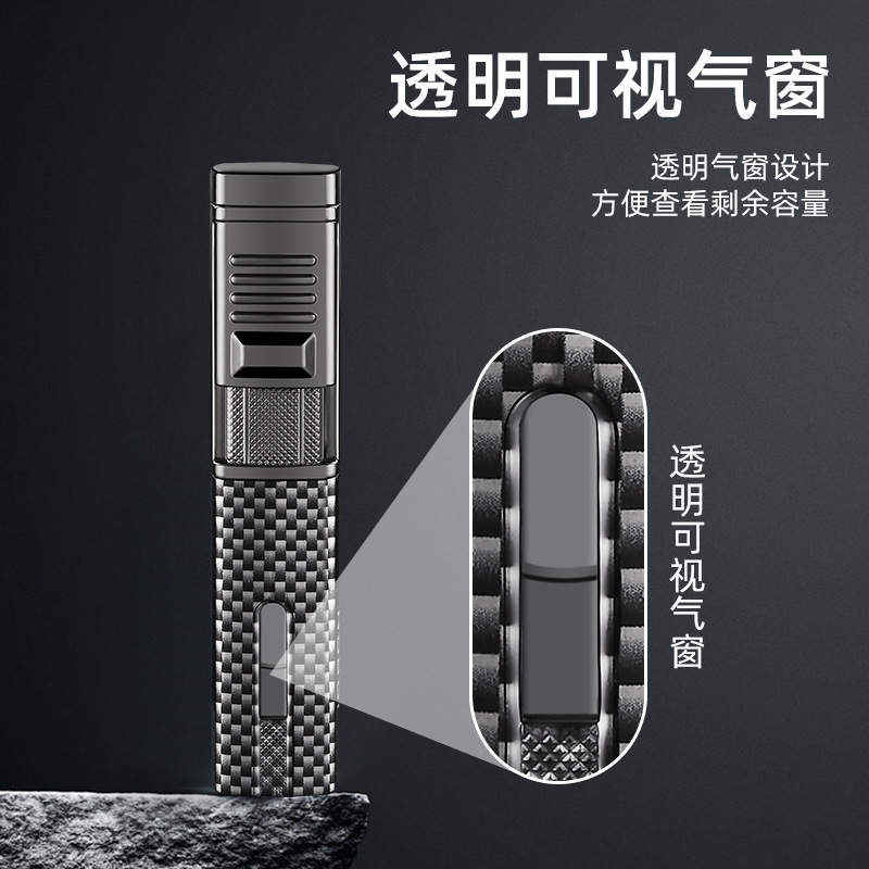 �а��¿ֱ��С��С�ķ���Я�ߵ�����ѩ�Ѵ�������������Ʒ