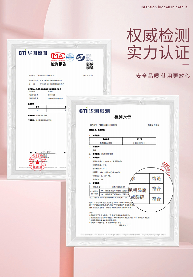 LMLTOP Cartoon Nail Trimming Set 2 pieces, stainless steel nail clippers, nail pliers, nail trimming file tools SY563 undefined