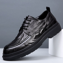 2022�¿���Ƥ��Ьϵ���A�^�̄����eЬ����ٴ�����ƤЬ�S�����l