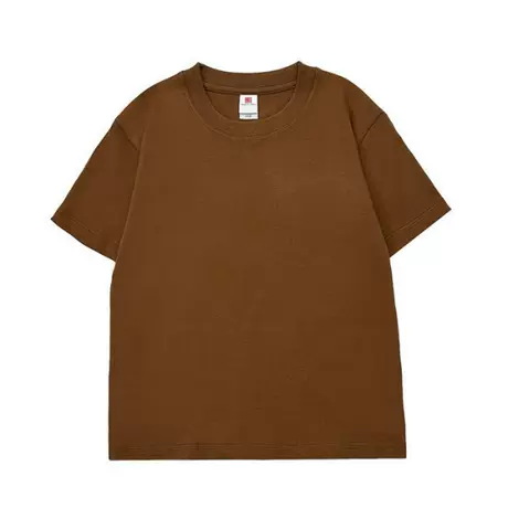 Rh-t0301 coffee color (200g)
