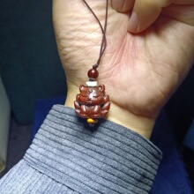 ��Ʒ������̴ľľ��������P�ž�β����ľ��С����֙C朰�����