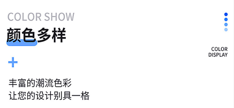 360截图20200928144050561