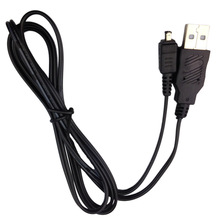 �m��춼���Canon���C�z��C�m����CA-110E������Դ��USB��늾�