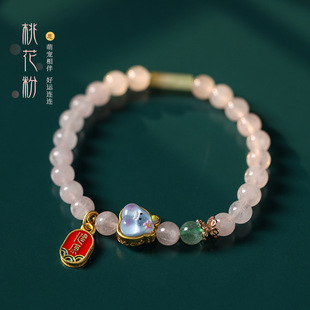 �¿�С���OӋ�����ɚ�ܛ�÷۾��һ��\�۾��ɐ��Ȍ���ȦŮ�����