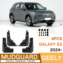 �m��춼����y��Galaxy E5 2024  2026�����Ƥ����܇���