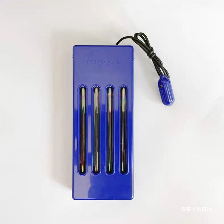 仪器检测探测药感机快慢机麻麻机盖革计数机感应震动器超