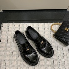 ܛţƤ~��Ƥ����5cmС���ź�ט���ЬŮ���¿�͹Ŵָ�СƤЬ��Ь