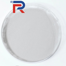 ��G�a�Ͻ�� �߼�99.99% 100Ŀ-325Ŀ �����c�Ͻ��ĩ ���Ќ��