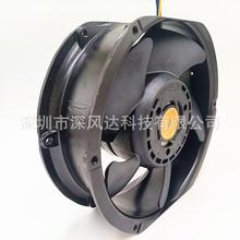 109E5724M501 172���ܙ�UPS�Դɢ���L��-�S���L�C-17251ɢ���L��