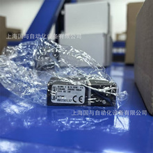 ����6106΢�͵�ŷ�00156537 DN0.9 FKM G1/8 24V �¹�����156537