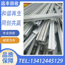 ���ڏU�X�����r �U�X���� �U�X�Ͻ� �U�X�� �X���X���UƷ����