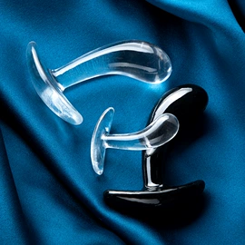 仿真阳具;后庭用品;其他男用