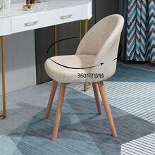 ��X�μ��Ì�ľ���κ��s�������m�W��������Ů�����һ��y���OӋ��