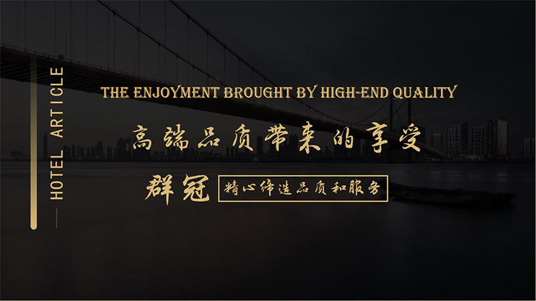 hGyTgvKjy9T/JMfycqcYivWjmdeidJE5dCLO