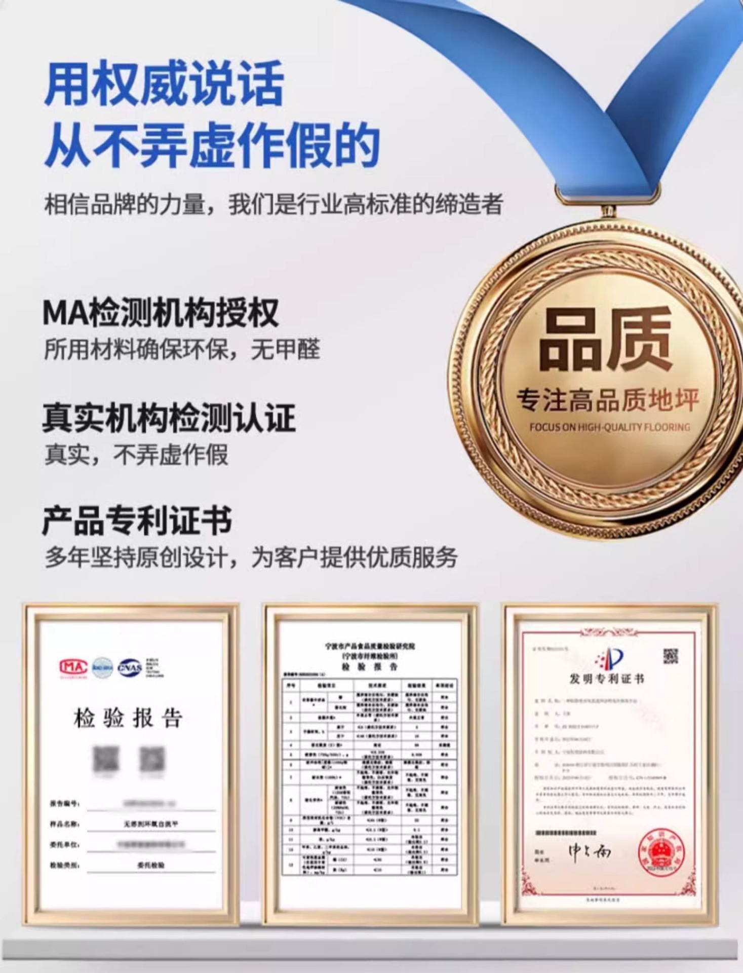 详情图03.jpg