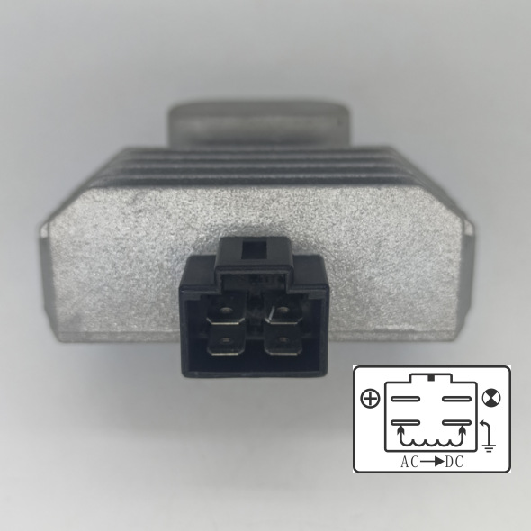 66836ddc-3220-4545-bcb6-dcd87c