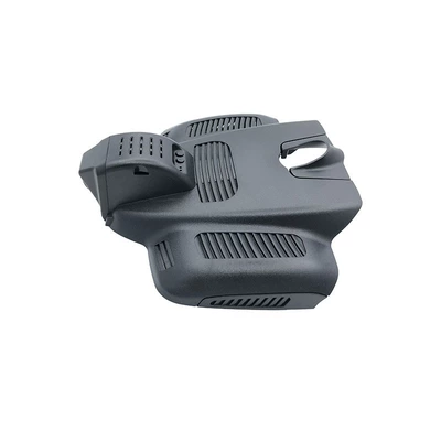 E300L Gla-Class G500 Glc Gle Mercedes-Benz Dash Cam Dedicated for High-Definition Original Factory Use Without Wiring (Driving recorder) - mercedes-benz-gle-1k-1080p-front-recording-high-definition-wiring-free